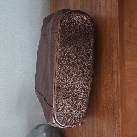 Beautiful Brighton bag - Picture 6 of 9